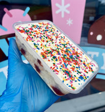 Load image into Gallery viewer, OG Cake Tub