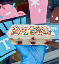 Load image into Gallery viewer, OG Cake Tub