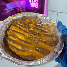 Load image into Gallery viewer, Create Your Own Hot Blonkie
