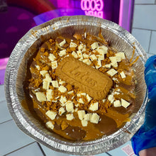 Load image into Gallery viewer, Create Your Own Hot Blonkie
